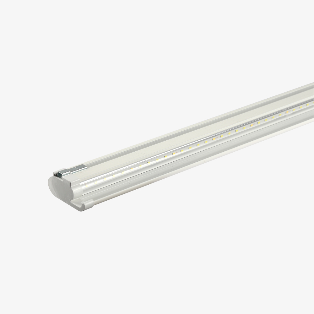 Bộ đèn LED chiếu sáng lớp học HCL